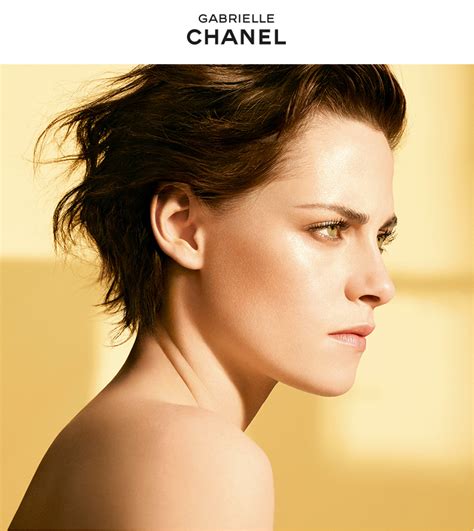 debenhams uk chanel perfume.